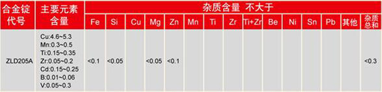 未標題-7.jpg